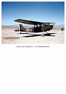610 CESSNA L-19 BIRD DOG EN SERVICE DANS L ALAT_000032_000036